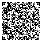 QR код "Дом Мечты"