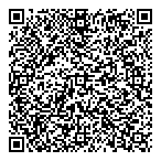 QR код "Дом Мечты"