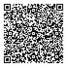 QR код "Аверс"