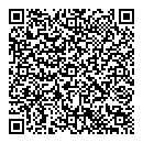 QR код "Высота"