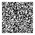 QR код "Бергванд"