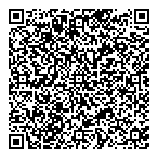 QR код "Парикмахерская"