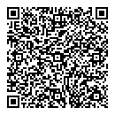 QR код "Кристалл"