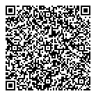 QR код "Традиция"
