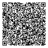 QR код "ПрофСтрой"
