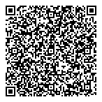QR код "Симплекс"
