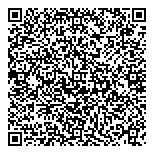 QR код "Мегаполис"