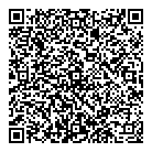QR код "Ангара"