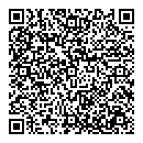 QR код "Шантера"