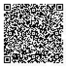 QR код "Система"