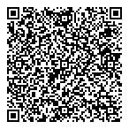 QR код "АС группа"