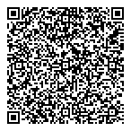 QR код "Альянс"