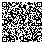 QR код "Универсал"