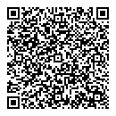 QR код "ЭфиР"