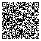 QR код "СтройХолдинг"
