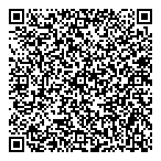 QR код "Обыкновенное Чудо"