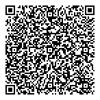 QR код "Веста"
