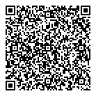 QR код "Альфа-Строй"