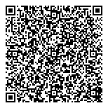 QR код "Дворянское гнездо"