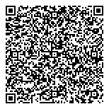QR код "Жилищно-строительная компания"