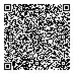 QR код "Анкор-Сибстрой"