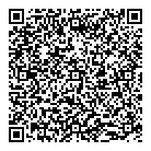 QR код "ЦентрТехСтрой"