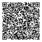 QR код "Инвертор"