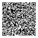 QR код "Электа"