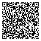 QR код "Илимремстрой"