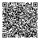 QR код "Аура"