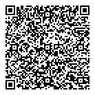 QR код "СибКапСтрой"