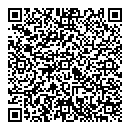 QR код "Квирин"