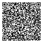 QR код "МаксиБизнесГрупп"