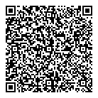 QR код "СибРегионСтрой"