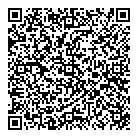 QR код "Луч-Байкал"
