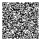 QR код "АРК"