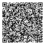 QR код "Глэдис"