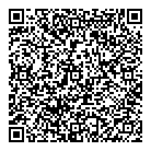 QR код "Традиция"
