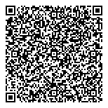 QR код "Солнечный дом"