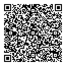 QR код "БЛАГОДАТЬ"