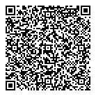 QR код "Абсолют-Строй"