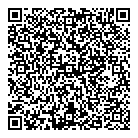 QR код "Ремстрой"