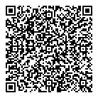QR код "Global style"