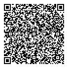 QR код "Т-Строй"