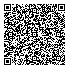 QR код "Капиталстрой"