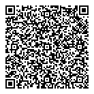 QR код "АЛЛ-СТРОЙ"