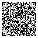 QR код "Упакмаш"