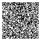QR код "Спецэнергоконтракт"