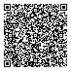 QR код "Капитель"