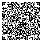 QR код "Новый век"
